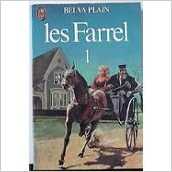 Les Farrel V.01