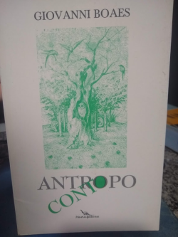 Antropoconto