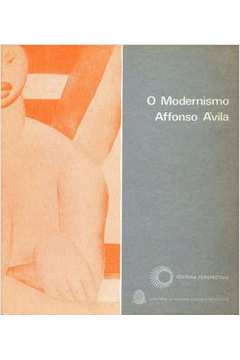 O Modernismo