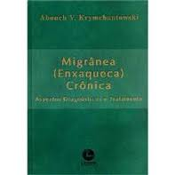 Migranea - Enxaqueca Cronica