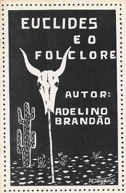 Euclides E O Folclore