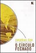 O Circulo Fechado