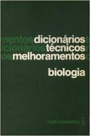 Dicionario De Geologia E Mineralogia