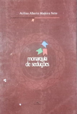 Monarquia De Seducoes