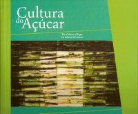 Cultura Do Acucar