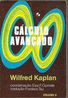 Calculo Avancado V.02
