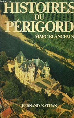 Histoires Du Perigord