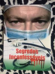 Segredos Inconfessaveis