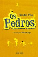 Os Pedros