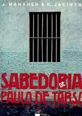Sabedoria De Paulo De Tarso