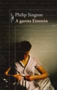 A Garota Einstein
