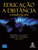 Educacao A Distancia - O Estado Da Arte
