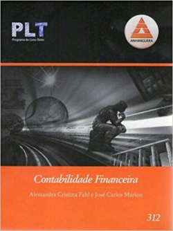 Contabilidade Financeira - 312