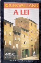 A Lei