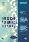 Introducao A Engenharia De Producao