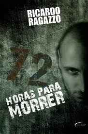 72 Horas Para Morrer
