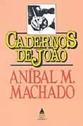 Cadernos De Joao