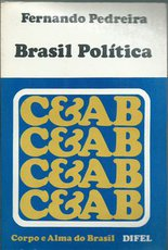 Brasil Politica