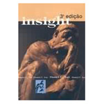Insight  V. 03