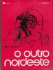 O Auto Nordeste