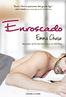Enroscado V. 02