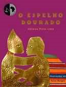O Espelho Dourado