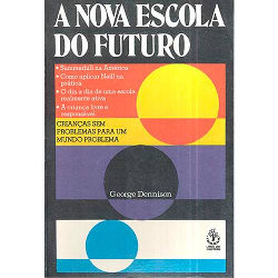 A Nova Escola Do Futuro