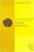Dialogos De Amor - Humanismo E Exilio Em Jehuda Abravanel