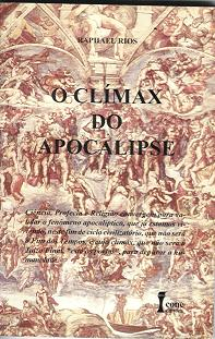 O Climax Do Apocalipse