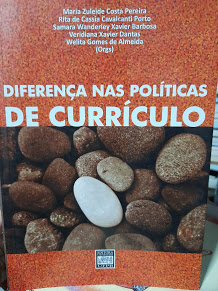 Diferencas Nas Politicas De Curriculo
