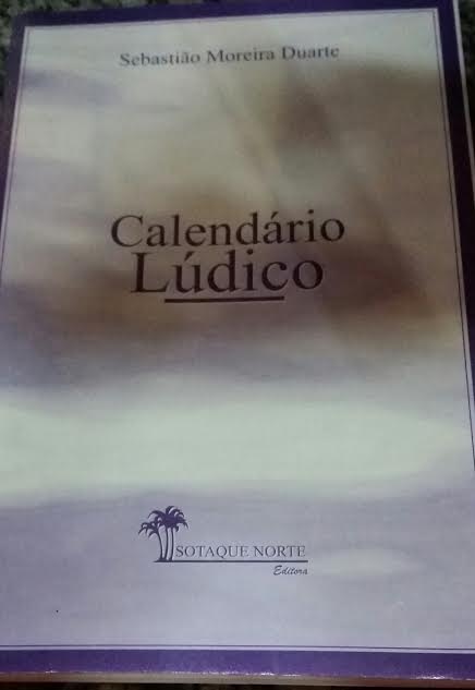 Calendario Ludico