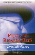 Poesia De Ricardo Reis