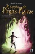 A Batalha De Pirgus Malvae