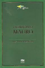 Humberto Mauro