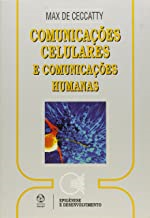Comunicacoes Celulares E Comunicacoes Humanas