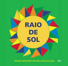 Raio De Sol
