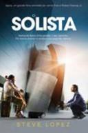 O Solista