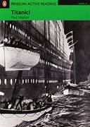 Titanic! - Level 3 - Cd Pack