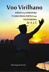 Voo Virilhano