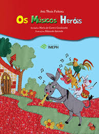 Musicos Herois, Os