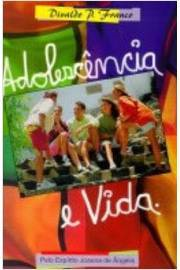 Adolecencia E Vida