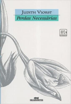Perdas Necessarias