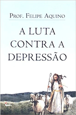 A Luta Contra A Depressao