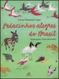 Pedacinhos Alegres Do Brasil