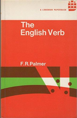 The Engleish Verb
