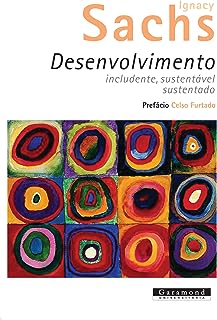 Desenvolvimento Includente Sustentavel Sustentado