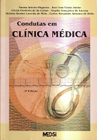 Condutas Em Clinica Medica