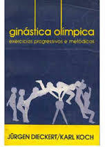 Ginastica Olimpica