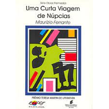 Uma Curta Viagem de Núpcias