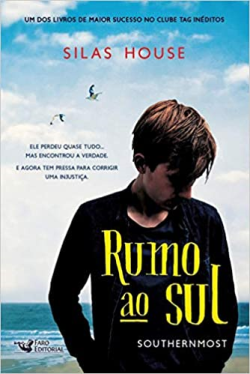 Rumo Ao Sul - Southernmost